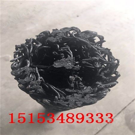 塑料渗排水片材土工席垫地下室污水过滤工程定制款