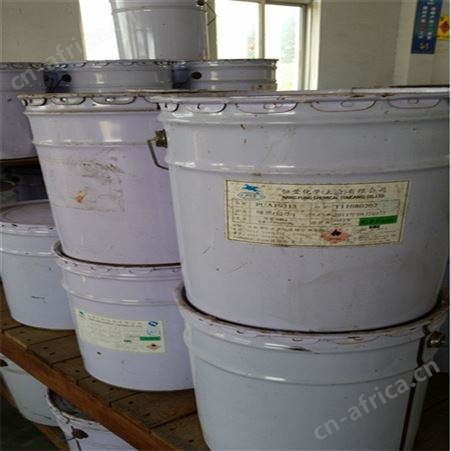 全国回收酚醛胶 回收酚醛胶价格