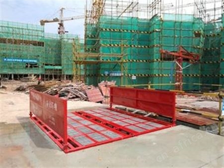 办公写字楼咖啡机投放无人自助扫码支付商用现磨咖啡一体柜式机