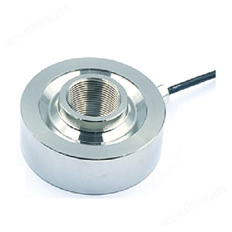 螺栓预紧力传感器