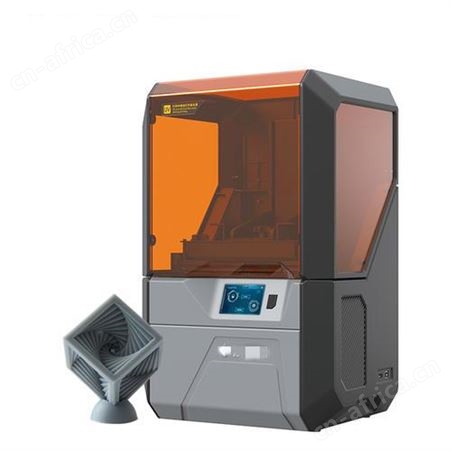 3D打印机点击咨询诚一信,海量选择,物美价廉,售后完善!