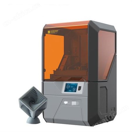 3D打印设备优选诚一信,专业厂家,高性价比