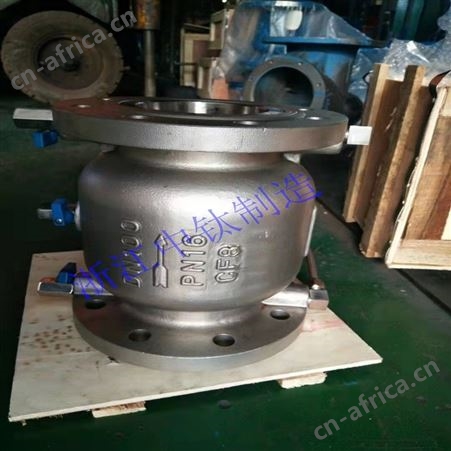LHS743X双止回阀倒流防止器 LHS743X低阻力倒流防止器 高压型低阻力倒流防止器