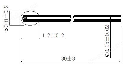 0.8MM.bmp