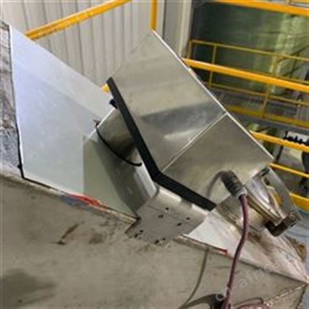 IR-9000在线型红外水分仪