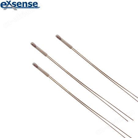 TS系列—火灾感知器用单端玻璃封装热敏电阻