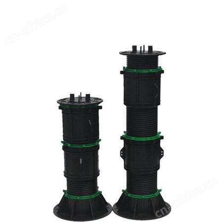 成都树脂混凝土排水沟U型槽成品 线性不锈钢盖板缝隙式排水槽塑料水渠