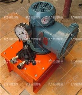 供应气动锚索张拉机具 矿用锚索张拉机具厂家
