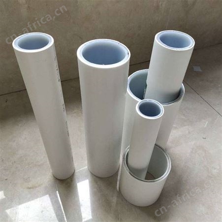 昆明PSP钢塑复合管给水管高速公路穿线管厂家