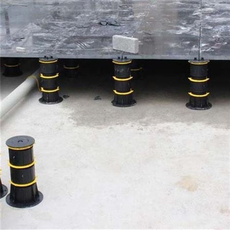 成都树脂混凝土排水沟U型槽成品 线性不锈钢盖板缝隙式排水槽塑料水渠