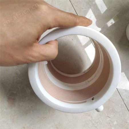 上海PSP钢塑复合压力管PSP管生产厂家