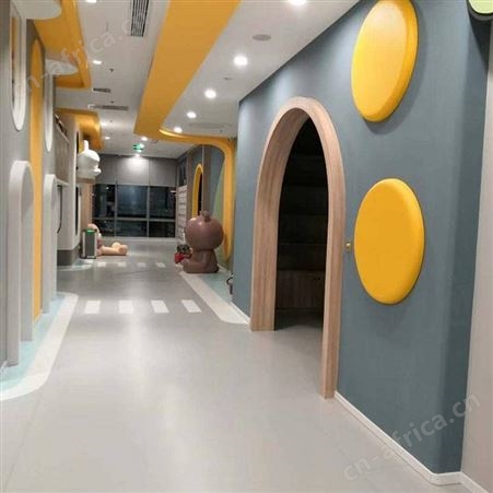 成都吸音软包背景硬包酒店宾馆KTV墙面床头隔音硬包材料厂家