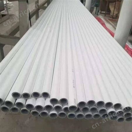 赣州PSP钢塑复合管 钢塑压力管