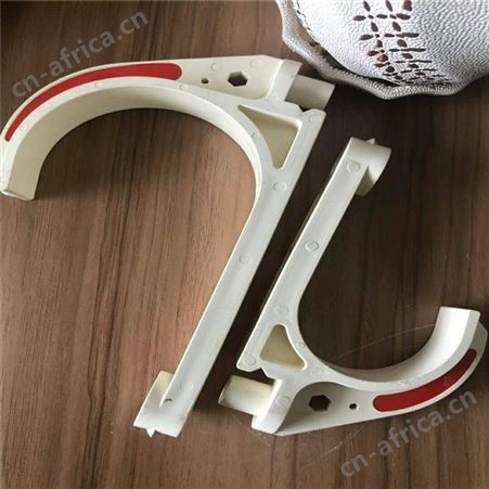 煤矿用电缆挂钩 电缆挂钩优质供应