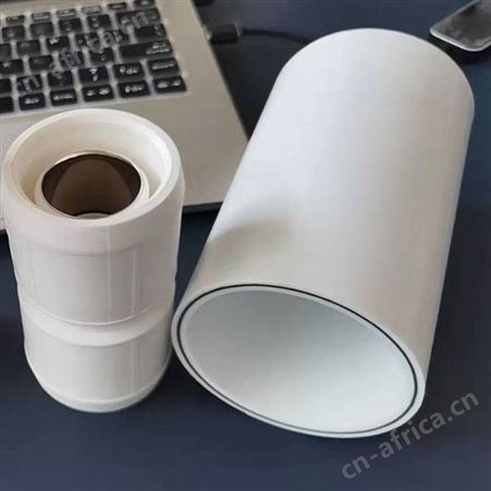 成都PSP钢塑复合管电磁熔连接 PSP钢塑复合管穿线管厂家