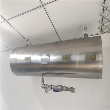 引射式瓦斯稀释器  GD-150瓦斯稀释器 现货供应 无电工作