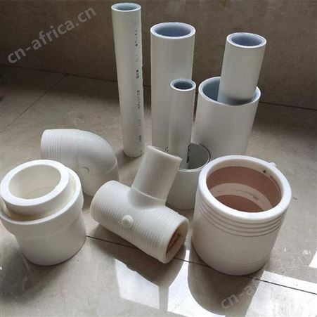 西安PSP钢塑复合管 PSP给水管 钢塑管 规格齐全
