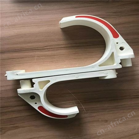 煤矿用电缆挂钩 电缆挂钩优质供应
