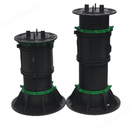 成都树脂混凝土排水沟U型槽成品 线性不锈钢盖板缝隙式排水槽塑料水渠