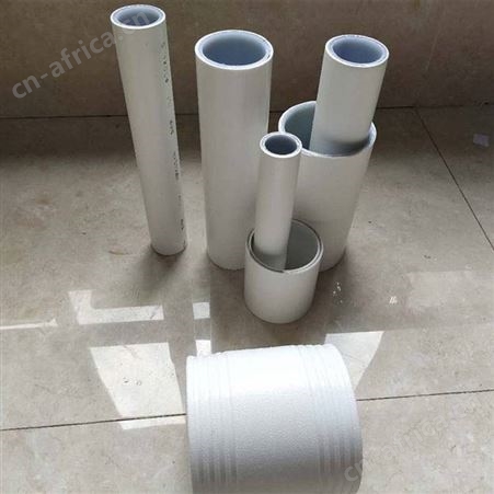 乌鲁木齐PSP钢塑复合压力管自来水管厂家