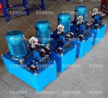 供应气动锚索张拉机具 矿用锚索张拉机具厂家