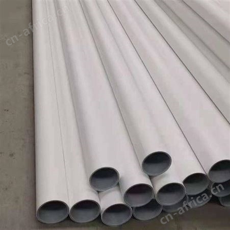 贵阳PSP钢塑复合管厂家 PSP给水压力管热熔连接