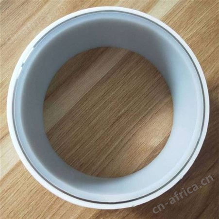 重庆PSP钢塑复合管生产厂家