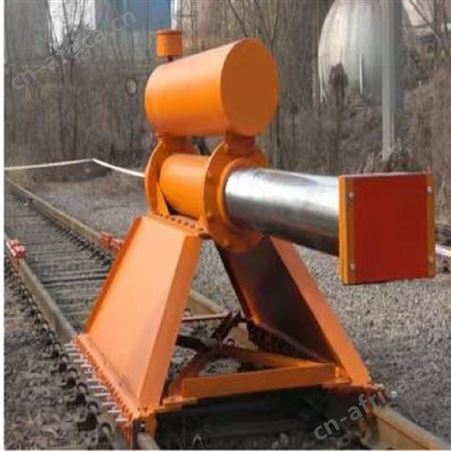CDH-Y型滑动挡车器 挡车器厂家