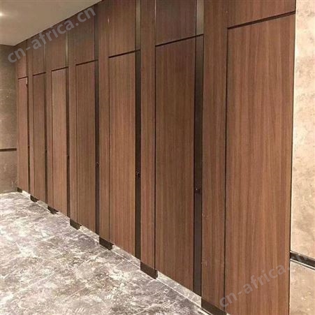 武汉卫生间隔断公共厕所隔断板板厕所隔板洗手间不锈钢隔断厂家