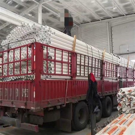 重庆千佳PSP钢塑复合压力管生产厂家穿线管