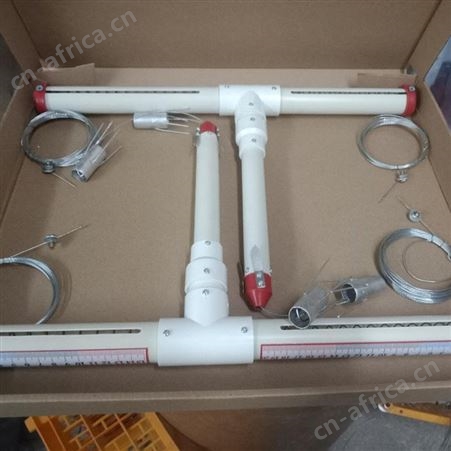 LBY-2型顶板离层仪 LBY-3型顶板离层仪 现货 厂家销售