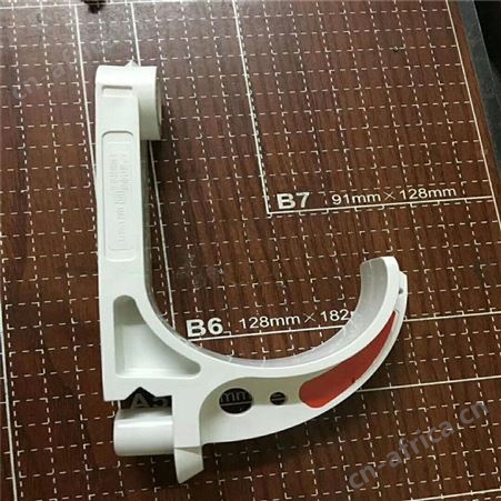 电缆挂钩供应商 厂家销售电缆挂钩