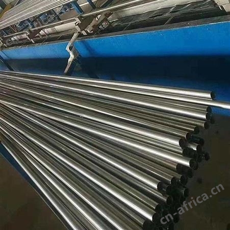 成都304不锈钢薄壁给水管自来水管厂家双卡压连接