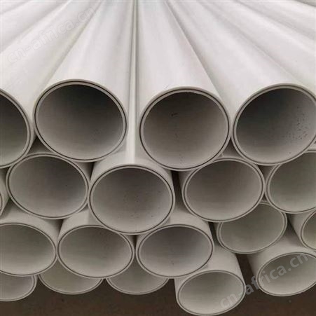 昆明PSP钢塑复合管给水管高速公路穿线管厂家