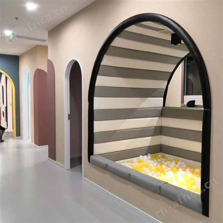 贵阳酒店影院 ktv 墙面装饰软包宾馆床头背景墙硬包厂家
