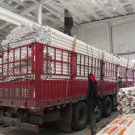 贵阳PSP钢塑复合管厂家 PSP给水压力管热熔连接