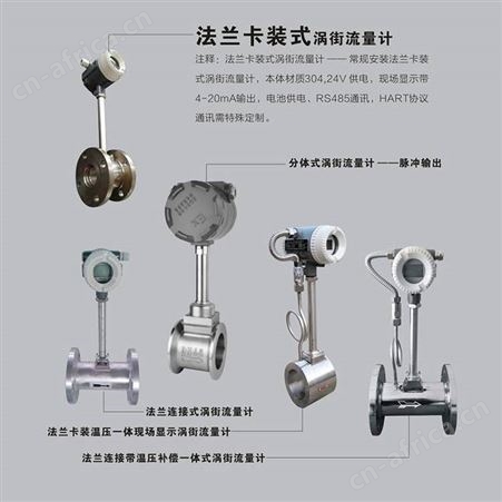 成都管道智能电磁流量计 不锈钢 精度电磁流量计厂家