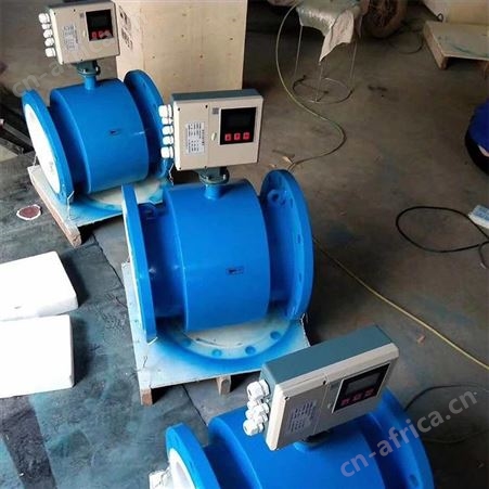 昆明涡街流量计蒸汽数显管道式压缩空气水油液体气体