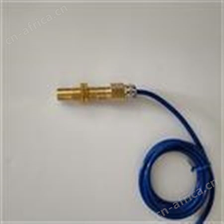 防爆磁性接近开关KGE27(矿用磁感应传感器)