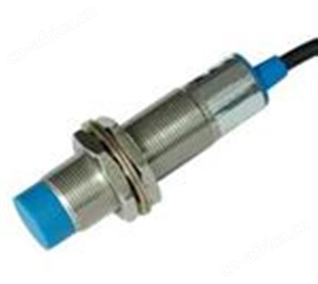 接近开关LHM-EQ2两线制DC10-30V