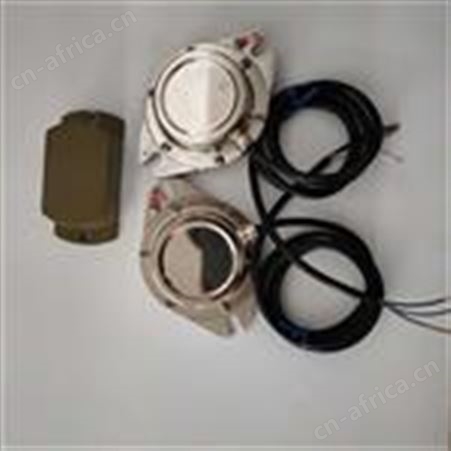 磁性接近开关AM120E-S3-M18-ZE