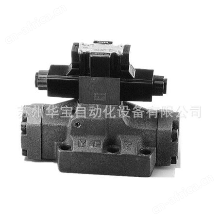 中国台湾油研YUKEN叠加式单向阀MCT-03-0-10 MCT-03-2-10手册