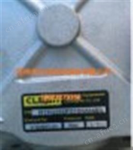 中国台湾CLEAN油箱订置回油过滤器 RAF0160F010NB16VAC