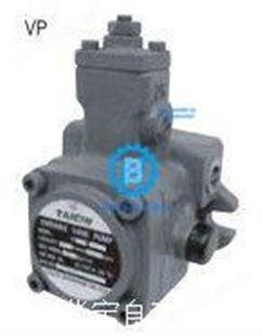 中国台湾泰炘TAICIN 单叶片泵 PV2R2-38 PV2R2-41 PV2R2-47 型号