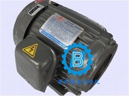 中国台湾S.Y群策SY电机CHYUN TSEH马达0.75KW六级C01-63B0 1HP-6P