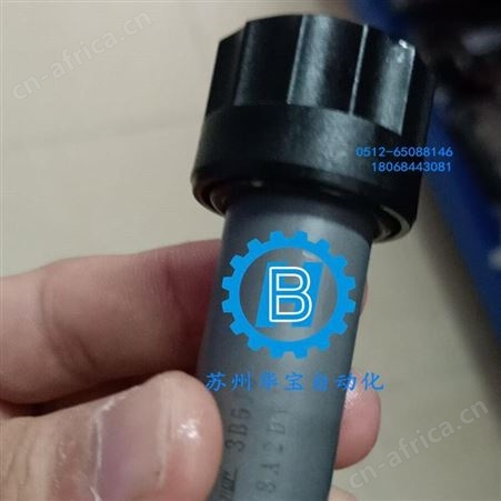 中国台湾WINNER 减压阀 PP17A30D8 PP17A33D8 PP17A30W8 线圈