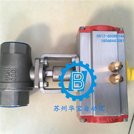 中国台湾新州APMATIC LTD 电磁阀 PBD5204-S04-110V