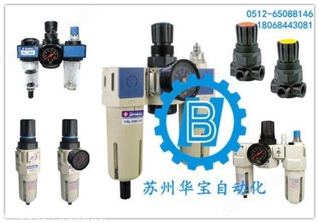 中国台湾新恭SHAKO 标准型过滤器 UMF-02 UMF-03 UMF-04 UMF-06 线圈