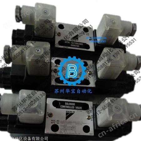 中国台湾大金DAKIN 调压阀 HRBS-G10-3-30 HRBS-G06-3-30 型号
