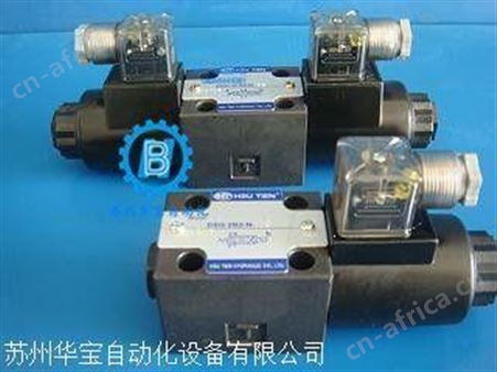 中国台湾HSUTIAN 引导作动型调压阀 BG-03 BG-06 BT-04 BT-06 型号